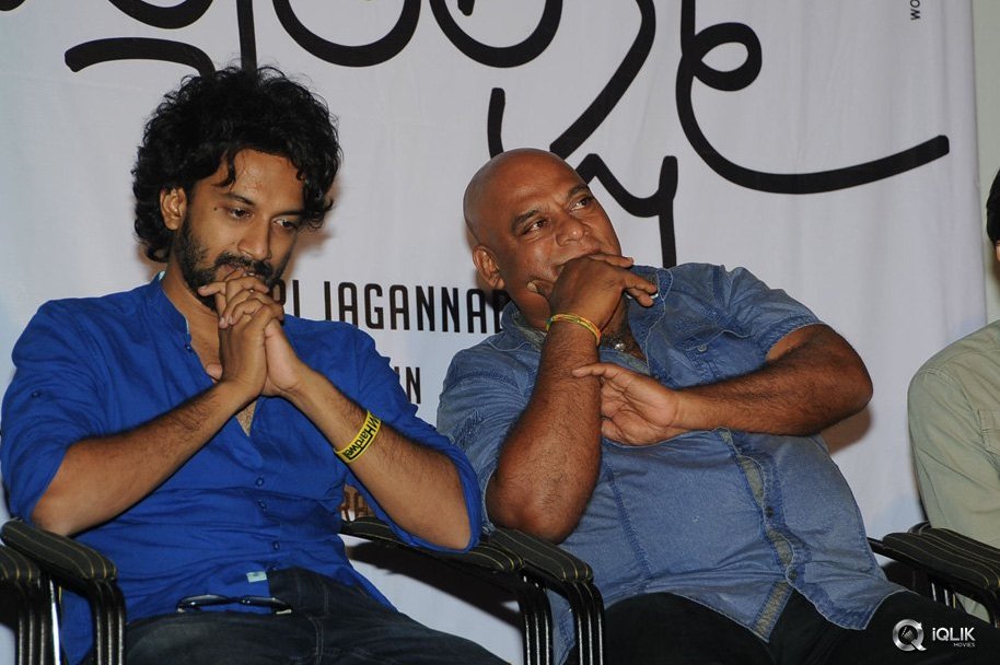 Jyothi-Lakshmi-Movie-Grand-Success-Meet